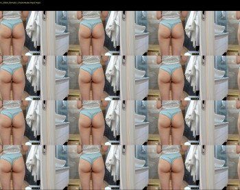 love_you_to123 — 163 minute Chaturbate female cam show recording, 720p, Jun 10, 2019