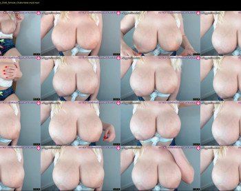 maggielandrin — 32 minute Chaturbate female cam show recording, 720p, Jun 10, 2019
