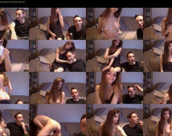 muse6678 — 84 minute Chaturbate female cam show recording, 720p, Jun 10, 2019