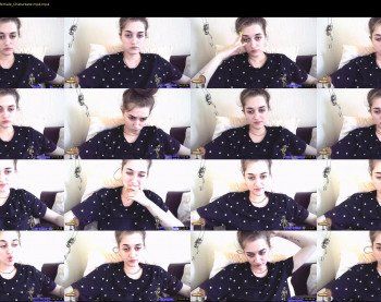 ps4pro — 79 minute Chaturbate female cam show recording, 720p, Jun 10, 2019