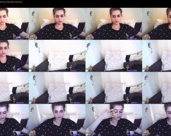 ps4pro — 63 minute Chaturbate female cam show recording, 720p, Jun 10, 2019
