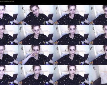 ps4pro — 79 minute Chaturbate female cam show recording, 720p, Jun 10, 2019