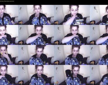 ps4pro — 79 minute Chaturbate female cam show recording, 720p, Jun 10, 2019