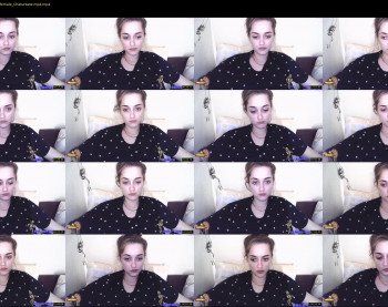 ps4pro — 73 minute Chaturbate female cam show recording, 720p, Jun 11, 2019