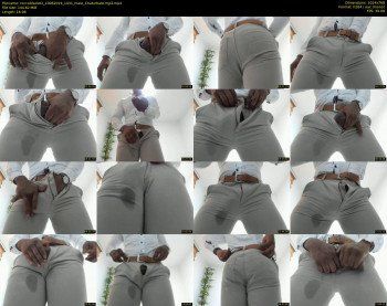 roccoblack02 — 19 minute Chaturbate male cam show recording, 720p, Jun 10, 2019