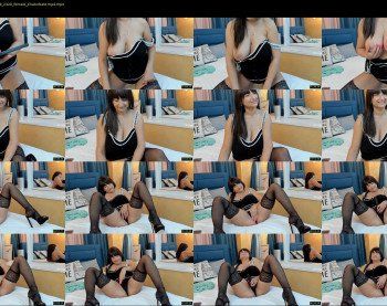 romanticabuse — 10 minute Chaturbate female cam show recording, 1080p, Jun 10, 2019