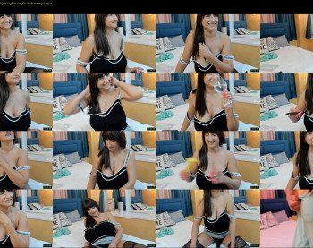 romanticabuse — 56 minute Chaturbate female cam show recording, 1080p, Jun 11, 2019