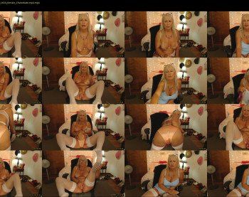 sassythang4u — 91 minute Chaturbate female cam show recording, 720p, Jun 10, 2019
