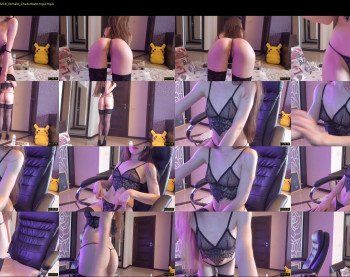 sexygamesx — 28 minute Chaturbate female cam show recording, 1080p, Jun 11, 2019