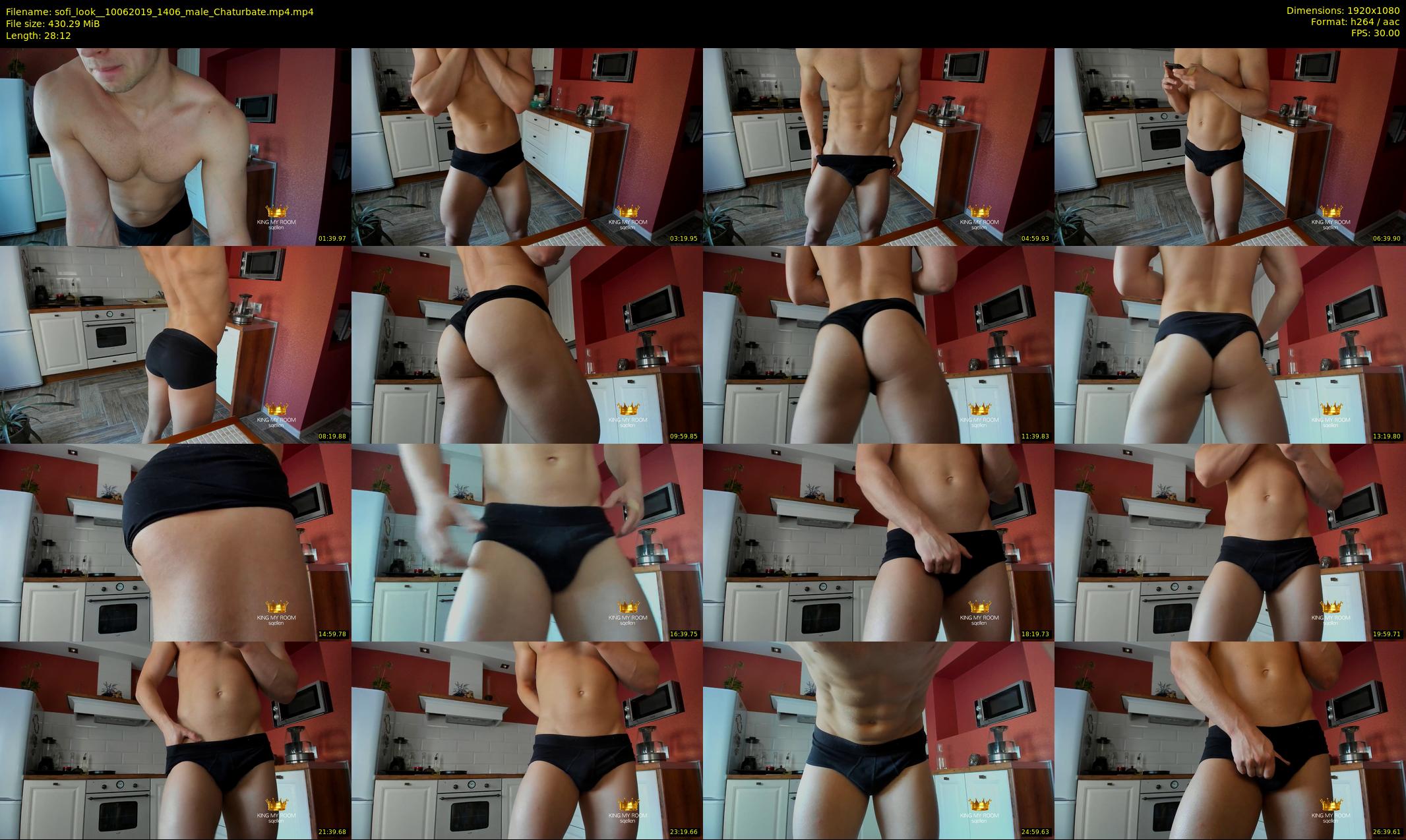 sofi_look_ — 29 minute Chaturbate couple cam show recording, 1080p, Jun 10, 2019