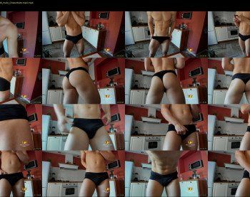 sofi_look_ — 29 minute Chaturbate couple cam show recording, 1080p, Jun 10, 2019