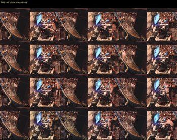 str8foryouguy — 13 minute Chaturbate male cam show recording, 720p, Jun 10, 2019