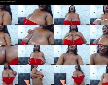 tracy_owen — 11 minute Chaturbate female cam show recording, 480p, Jun 10, 2019