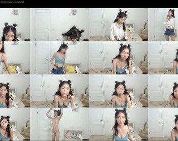 tristanat — 92 minute Chaturbate female cam show recording, 720p, Jun 10, 2019