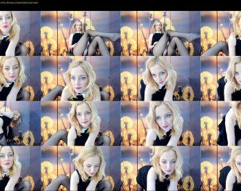 viciousqueen — 28 minute Chaturbate female cam show recording, 1080p, Jun 10, 2019