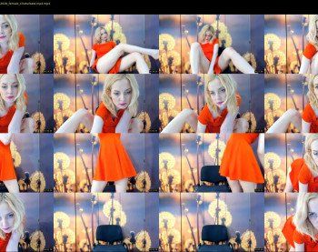 viciousqueen — 6 minute Chaturbate female cam show recording, 1080p, Jun 10, 2019