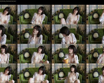 xobondaixo — 36 minute Chaturbate couple cam show recording, 1080p, Jun 10, 2019