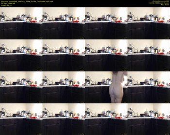 yourmilf69 — 7 minute Chaturbate female cam show recording, 480p, Jun 10, 2019