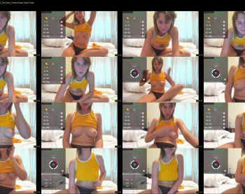 _astarta_ — 7 minute Chaturbate female cam show recording, 1080p, Jun 11, 2019