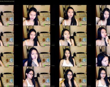 _pilya_ — 90 minute Chaturbate female cam show recording, 720p, Jun 11, 2019