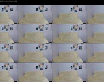 abogailmaartin — 7 minute Chaturbate female cam show recording, 1080p, Jun 11, 2019