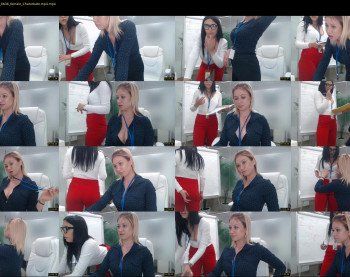 annemarry96 — 21 minute Chaturbate female cam show recording, 1080p, Jun 11, 2019