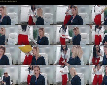 annemarry96 — 21 minute Chaturbate female cam show recording, 1080p, Jun 11, 2019