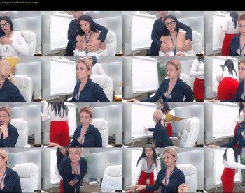 annemarry96 — 26 minute Chaturbate female cam show recording, 1080p, Jun 11, 2019