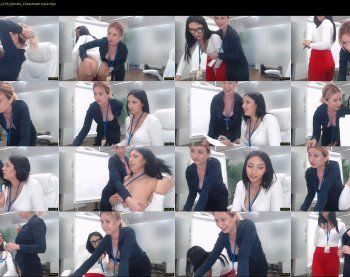 annemarry96 — 25 minute Chaturbate female cam show recording, 1080p, Jun 11, 2019