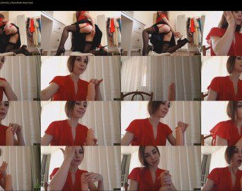 artmaya — 36 minute Chaturbate female cam show recording, 1080p, Jun 11, 2019