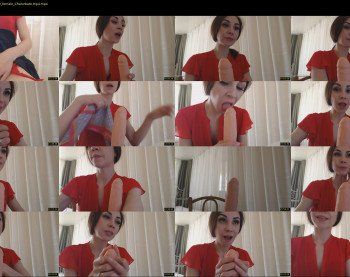 artmaya — 40 minute Chaturbate female cam show recording, 1080p, Jun 11, 2019