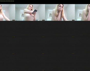 blondiebetsy — 66 minute Chaturbate female cam show recording, 720p, Jun 11, 2019