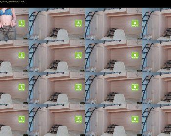 certinaaa — 29 minute Chaturbate female cam show recording, 1080p, Jun 11, 2019