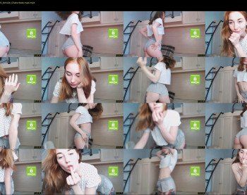 certinaaa — 29 minute Chaturbate female cam show recording, 1080p, Jun 11, 2019