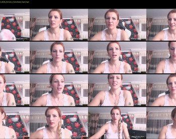 chanellmarilyn — 29 minute Chaturbate female cam show recording, 720p, Jun 11, 2019