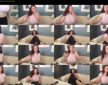 dd_shari — 51 minute Chaturbate female cam show recording, 720p, Jun 11, 2019
