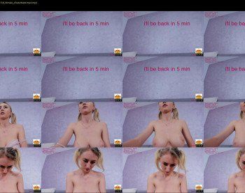 deea_hot99 — 27 minute Chaturbate female cam show recording, 1080p, Jun 11, 2019
