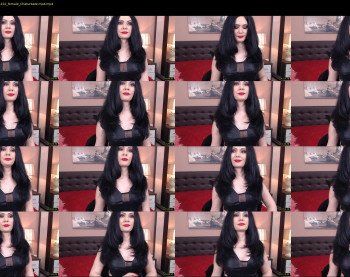 dianacharm — 36 minute Chaturbate female cam show recording, 1080p, Jun 11, 2019