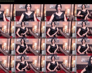 dianacharm — 36 minute Chaturbate female cam show recording, 1080p, Jun 11, 2019
