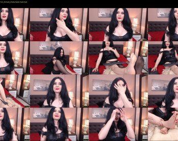 dianacharm — 36 minute Chaturbate female cam show recording, 1080p, Jun 11, 2019