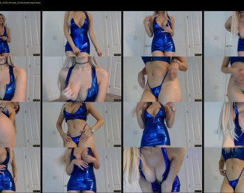 english_rose__ — 39 minute Chaturbate female cam show recording, 1080p, Jun 11, 2019