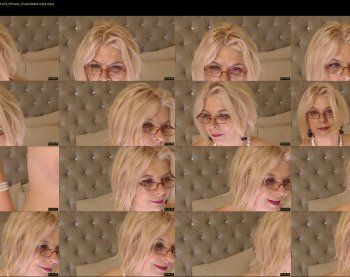 exoticgiselle — 3 minute Chaturbate female cam show recording, 720p, Jun 11, 2019