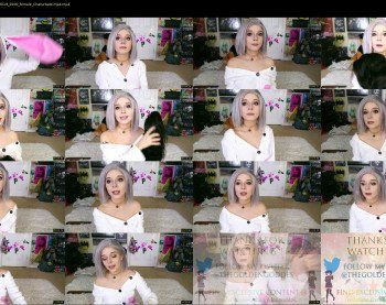 goldengoddessxxx — 18 minute Chaturbate female cam show recording, 1080p, Jun 12, 2019