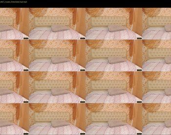 helenahayley — 29 minute Chaturbate female cam show recording, 720p, Jun 11, 2019