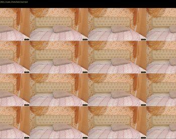 helenahayley — 26 minute Chaturbate female cam show recording, 720p, Jun 11, 2019