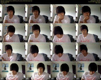 infamouslucas — 7 minute Chaturbate male cam show recording, 480p, Jun 11, 2019