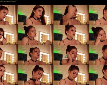 jacky_smith — 38 minute Chaturbate female cam show recording, 1080p, Jun 11, 2019