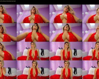 jasminarcher — 7 minute Chaturbate female cam show recording, 720p, Jun 11, 2019