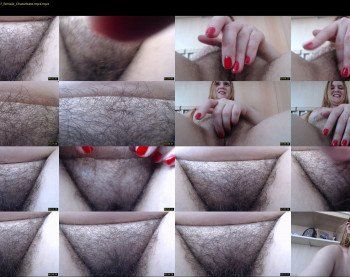 jessika97 — 12 minute Chaturbate female cam show recording, 1080p, Jun 11, 2019