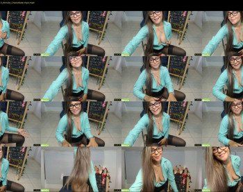 karitto__2 — 29 minute Chaturbate female cam show recording, 720p, Jun 11, 2019